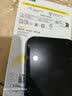 倍思【AR增透抗反光】适用iPhone17Promax钢化膜苹果17Promax手机膜全屏高清无尘仓贴膜保护膜2片装 实拍图