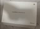 HUAWEIMatePad SE 11英寸 焕新版 华为平板电脑高刷护眼大屏 影音娱乐学生平板学习平板8GB+256GB 星云灰 实拍图