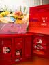 SK-II神仙水精华液230ml高端水乳护肤品化妆品礼盒套装sk2生日礼物女士 实拍图