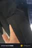 京东衣鞋任洗3件 上门取送去渍整形 价值2000元内羽绒服/棉服/大衣/鞋 实拍图