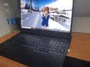联想（Lenovo) 拯救者15.6寸Y7000/ R9000P高刷电竞吃鸡设计游戏本二手笔记本电脑 95新I5-11400 3050游戏设计Y7000 16G内存+512G固态 实拍图
