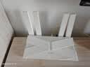普联（TP-LINK） 大道AX3000满血WiFi6千兆无线路由器 5G双频家用穿墙 Mesh 3000M无线速率 信号增强 易展 XDR3010 实拍图