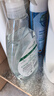 滴露（Dettol）除菌喷雾500ml冰箱清洁剂除味剂冰箱清洗除菌除臭除异味李斯特菌 实拍图
