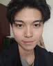 馥诺诗男士素颜霜隔离遮瑕膏三合一提亮肤色懒人遮痘印保湿防晒粉底乳液 晒单实拍图