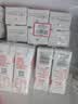 德亚（Weidendorf）德国进口高钙全脂纯牛奶200ml*30盒整箱装儿童学生营养早餐 实拍图