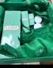 海蓝之谜（LA MER）精萃水100ml精粹水爽肤水护肤品套装化妆品礼盒中秋礼品生日礼物 实拍图