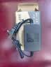 视明通 室内电源适配器DC12V2A 安防监控摄像头足安稳压 实拍图
