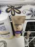 海飞丝去屑控油止痒蓬松金榜洗发水清爽1KG洗头膏洗发露男女士京东自营 实拍图