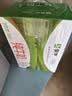 蒙牛全脂纯牛奶250ml*16盒 家庭订奶定期购 实拍图