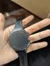 HUAWEI WATCH GT 6 Pro曜石黑46mm华为智能手表全新骑行体验21天超长续航 实拍图