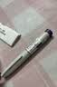 【原研进口】礼来 穆峰达 替尔泊肽注射液 2.4ml:30mg*1支  实拍图