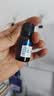合生元（BIOSTIME）益生菌婴幼儿肠胃调理小超金滴剂新生婴儿0-6个月8ml*2便秘 实拍图