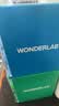 万益蓝（WONDERLAB）早B420晚S100经典版30瓶+30瓶 益生菌成人棕色肥脂肪体重代谢管理 实拍图