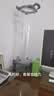 玻绅士泡酒容器泡酒专用瓶泡酒玻璃瓶高硼硅泡酒瓶玻璃酒坛大容量泡酒瓶 30斤(15升)A款+陶瓷芯龙头+底座 实拍图