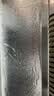 金隆兴防油贴铝箔厨房防油贴纸0.6*5米橱柜防水耐高温防潮灶台面保护膜 实拍图