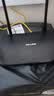 普联（TP-LINK）双千兆路由器 易展mesh分布式 AC1200无线家用穿墙 5G双频 WDR5620千兆易展版 IPv6 实拍图