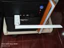 Tenda腾达 usb无线网卡wifi6 智能免驱无限 无线网卡台式机专用 wifi接收器 高增益天线 无线wifi发射 实拍图