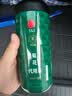 同仁堂品牌 北京同仁堂菊花茶100克桐乡原产胎菊可搭枸杞胖大海化橘红 实拍图