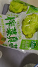 吉香居榨菜真芯25g*20袋减盐早餐榨菜0添加脂肪咸菜下饭菜清淡学生榨菜 实拍图