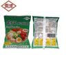 龙潭方便面 老北京方便面火锅面 密云特产 海鲜味面95g*24袋 整箱装 实拍图