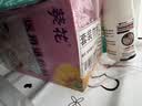 葵花 退热贴退烧贴感温变色医用儿童成人降温清凉冷敷冰宝贴 30贴 实拍图