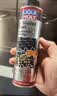 力魔（LIQUI MOLY）德国原装进口 机油节油剂 机油防漏剂 修复油封 防止漏油 21347 实拍图