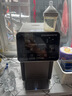 美的（Midea）小魔方电热水瓶水壶316L内胆智能风冷调奶器恒温水壶一体可拆净饮水机全能大师家用5L大容量31FPro 实拍图