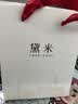 黛米S925银无核馒头圆11-12mm极简系列淡水珍珠耳钉七夕礼物送女友 实拍图