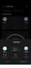 中兴（ZTE）【巡天BE5100&晴天BE5100】WIFI7千兆无线家用路由器 5G双频穿墙王 Mesh 5100M全屋套装（1+1） 实拍图
