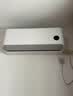 小米空调  巨省电 1.5匹挂机 一级能效 外机单排铜管 KFR-35GW/N1A1【整机十年免费包修】 实拍图