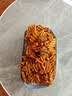 麦肯辣味薯格1.5kg  空气炸锅食材冷冻半成品油炸土豆食品炸货下酒菜 实拍图