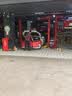 美孚（Mobil）京东养车 银美孚1号保养单次卡5W-30 SP级 4L  30天可用 实拍图