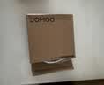 九牧（JOMOO）花洒喷头全套家用增压洗澡淋浴莲蓬头热水器手持淋雨花洒软管套装 增压喷头S260033+软管（1.5米） 实拍图