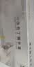 乌斯京一次性手套丁腈手套100只中码橡胶食品级加厚耐用厨房防护丁晴白 实拍图
