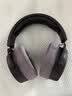 拜雅（beyerdynamic）DT700PROX 头戴式监听录音室封闭式专用耳机 48欧 【送礼推荐】 实拍图