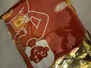 京东京造 X京东PLUS会员联名款 暖宝宝贴30片装暖身贴输液加热贴发热12H 实拍图