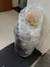 多力【保真菜籽油】低芥酸物理压榨非转基因特香菜籽油6.18L 团购送礼 实拍图