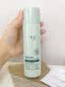 丁家宜（TJOY）舒缓润泽爽肤水200ml清透保湿补水湿敷水化妆水护肤品敏感肌可用 实拍图