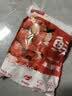 鲜京采 无冰小龙虾尾（一级） 净虾重2斤 大号 无添加 京东自有品牌 实拍图