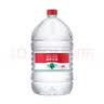 农夫山泉桶装水 饮用天然水19L*2桶- 仅全国部分地区仅APP可售 实拍图