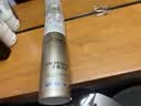 欧莱雅小金管防晒30ml*2套装通勤养肤隔离户外学生军训教师节礼物 实拍图