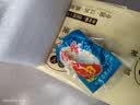 神邮 高邮咸鸭蛋流油熟制即食 65g*10枚中秋礼盒 企业团购 实拍图