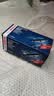 博世（BOSCH）刹车前片启辰D50/R50/D60/M50VR50X骊威轩逸颐达阳光东风俊风ER30 实拍图