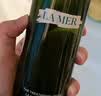 海蓝之谜（LA MER）修护焕新精萃水150ml精粹水精华液护肤品套装化妆品礼盒生日礼物 实拍图