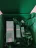海蓝之谜（LA MER）修护焕新精萃水100ml精粹水爽肤水护肤品套装化妆品礼盒生日礼物 实拍图