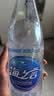统一海之言等渗电解质饮料500ml*15瓶整箱装(运动饮料） 实拍图