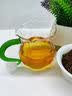 八百秀才明前春茶高香蜜韵英德红茶新茶广东茗茶罐装散茶叶130g送礼送长辈 实拍图