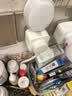 小米米家智能插座3 智能控制定时开关插头适用小米加湿器取暖器电热毯智能家居 实拍图