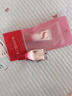 丸美眼霜 S肽小红笔眼霜20g 紧致抗皱淡黑眼圈七夕情人节礼物送女友 实拍图
