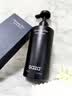 SAZA魅蓝沐浴露男士专用持久留香72小时香氛香水成人高级液乳洗澡淋浴 实拍图